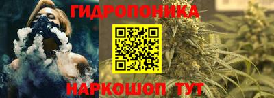 кокс Камышлов